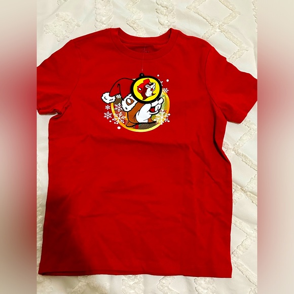 New with tags kids T - Picture 1 of 2